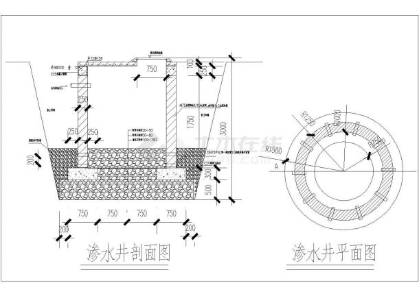 化粪池结构图1.jpg